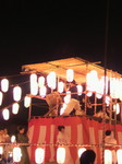2012072820290000.jpg